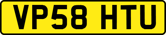 VP58HTU