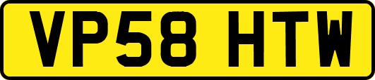 VP58HTW