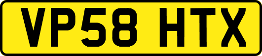 VP58HTX