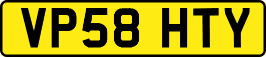 VP58HTY
