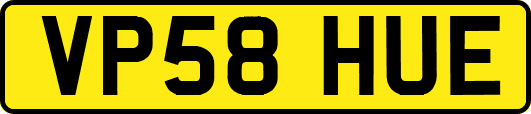 VP58HUE