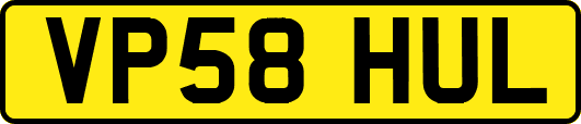 VP58HUL