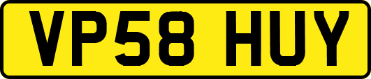 VP58HUY