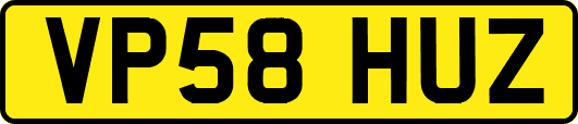 VP58HUZ