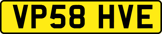 VP58HVE