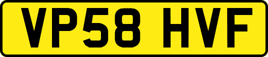 VP58HVF