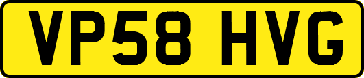 VP58HVG
