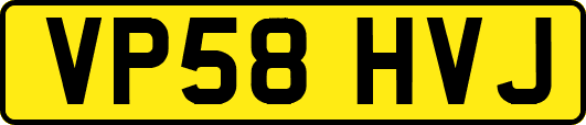 VP58HVJ