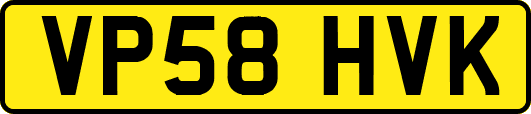 VP58HVK