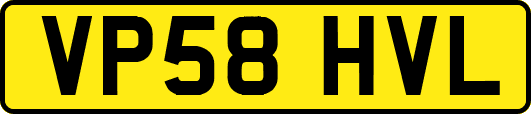 VP58HVL