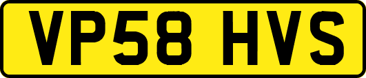 VP58HVS