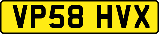 VP58HVX