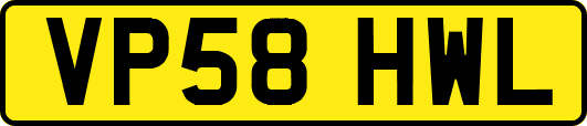 VP58HWL