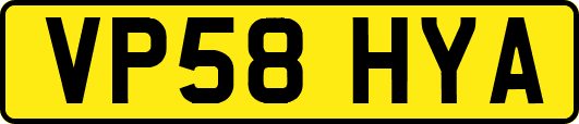 VP58HYA