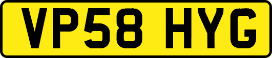 VP58HYG