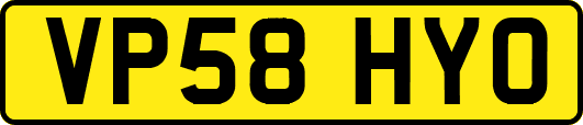 VP58HYO