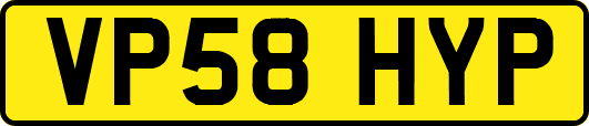 VP58HYP