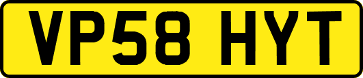 VP58HYT