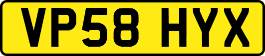 VP58HYX
