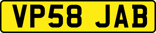 VP58JAB