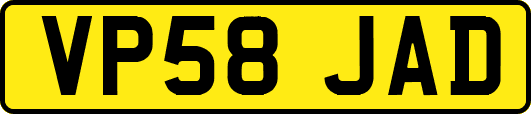 VP58JAD