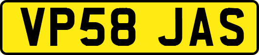 VP58JAS
