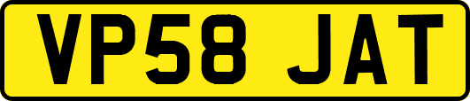 VP58JAT