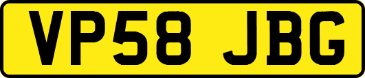 VP58JBG