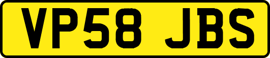 VP58JBS
