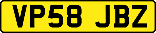 VP58JBZ