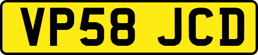 VP58JCD