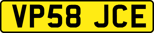 VP58JCE