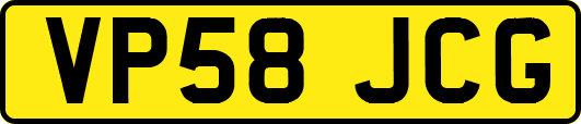 VP58JCG