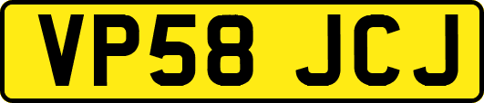VP58JCJ
