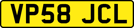 VP58JCL