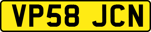 VP58JCN
