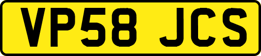 VP58JCS
