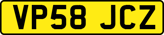 VP58JCZ