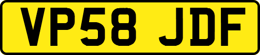 VP58JDF