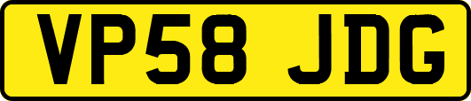 VP58JDG
