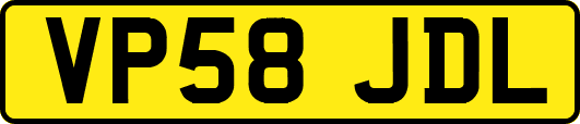 VP58JDL