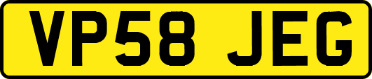 VP58JEG