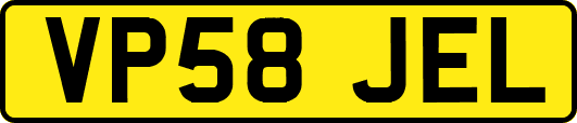 VP58JEL