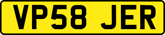 VP58JER