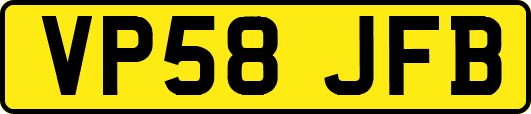 VP58JFB