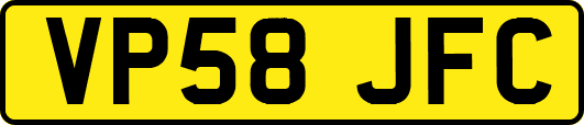 VP58JFC