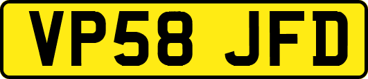 VP58JFD