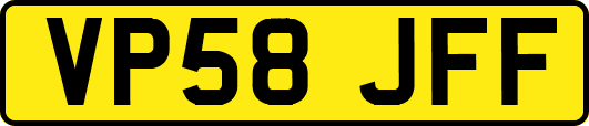 VP58JFF