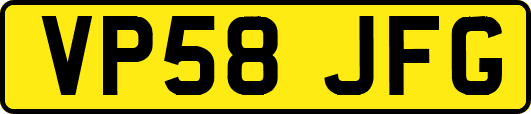 VP58JFG
