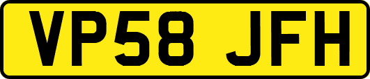 VP58JFH